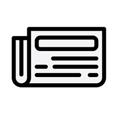 News-Icon.png