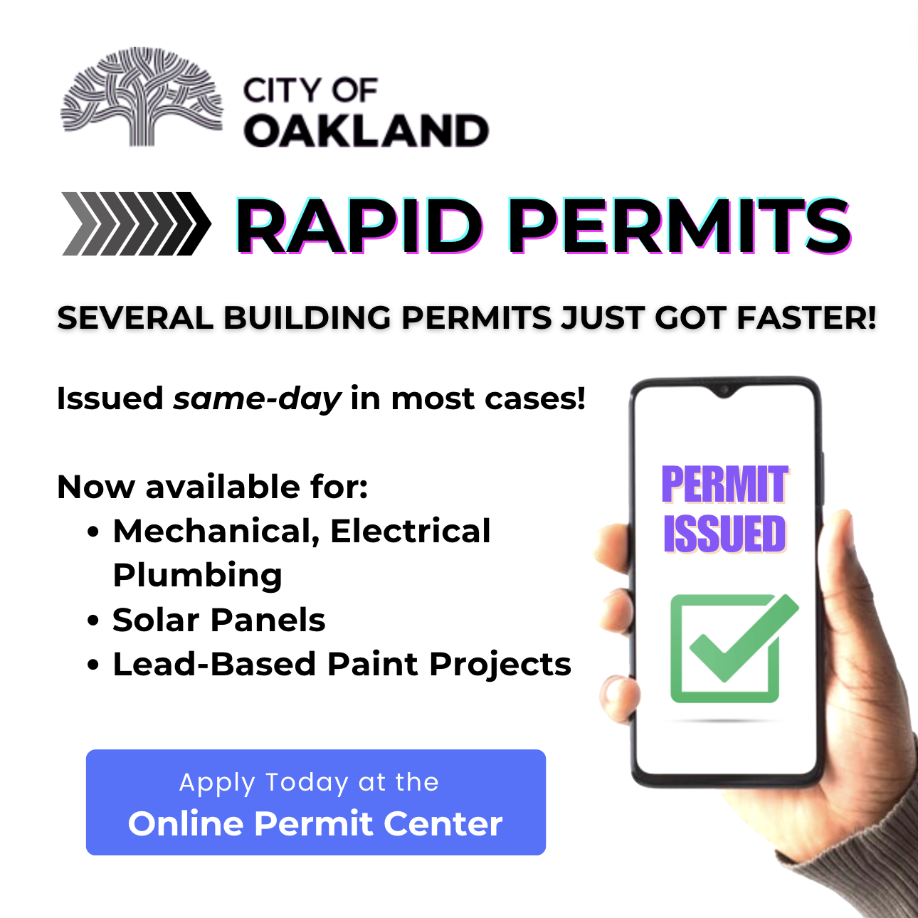 Rapid Permits Graphic.png