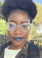 Khalilha Haynes