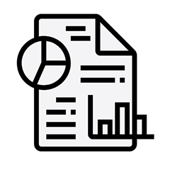 Report-Icon.png