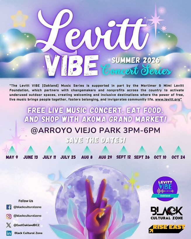 BCZ_Levitt-Vibe-Pop-up.jpg