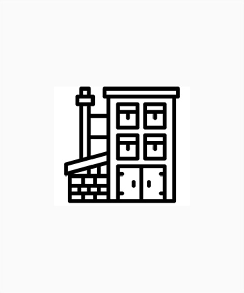 Apartment-Complex.jpg