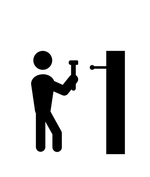 Commercial-Tenant-Improvements.png