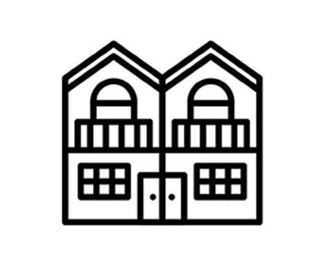 Duplex.jpg