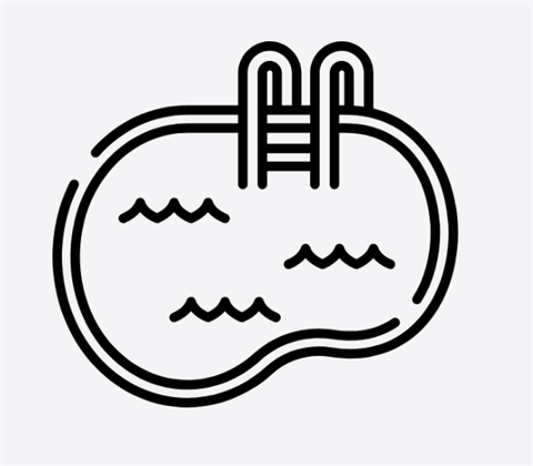 Swimming-Pool-Icon.PNG