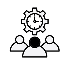 Staff-Icon.png