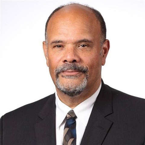 William Gilchrist