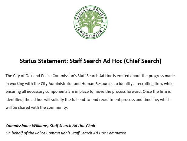 12.5 Chief Search Status Statement.jpg