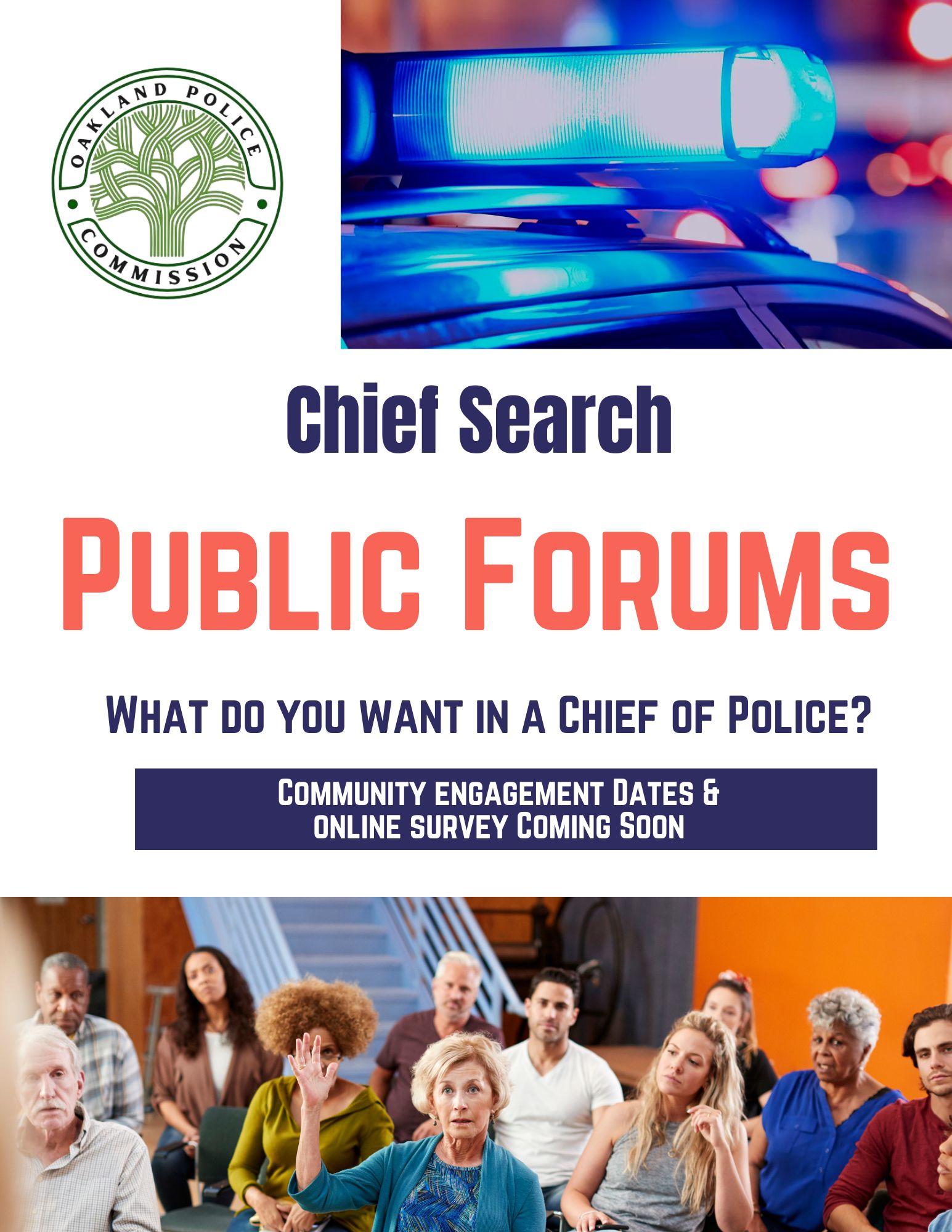 Chief Search Community Engagement (1).jpg