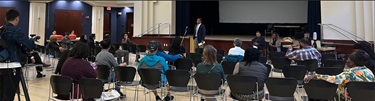 Asian-Cultural-Center-Engagement.jpg