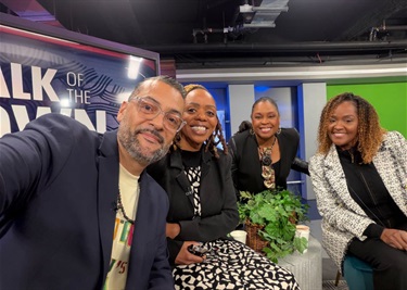 KTVU-Interview.jpg
