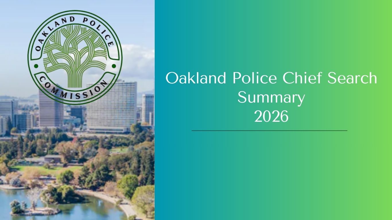 OPC Chief Search Summary 2026.jpg