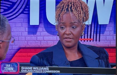 Shane-Interview.jpg