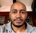 Alternate Commissioner Omar Farmer