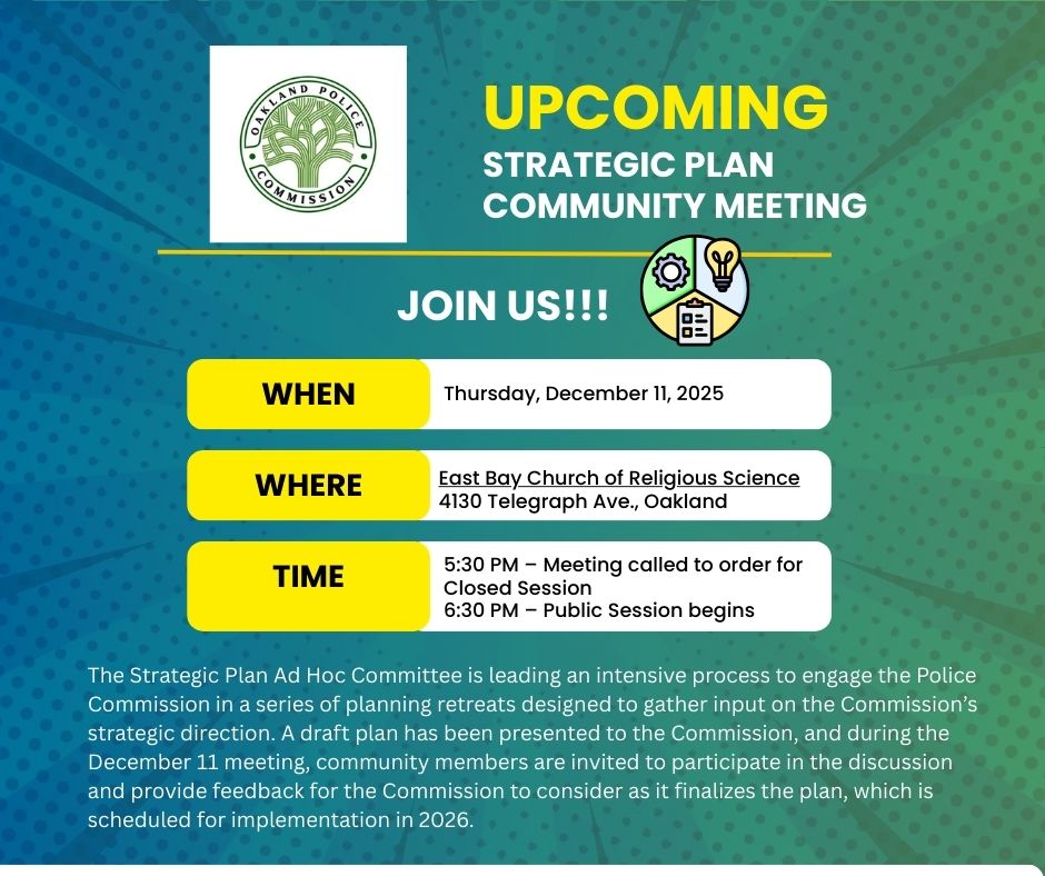 OPC Flyer for the December Community Meeting (1).jpg