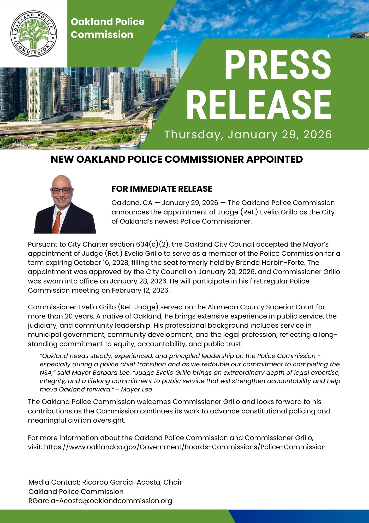 Press-Release-Commissioner-Grillo