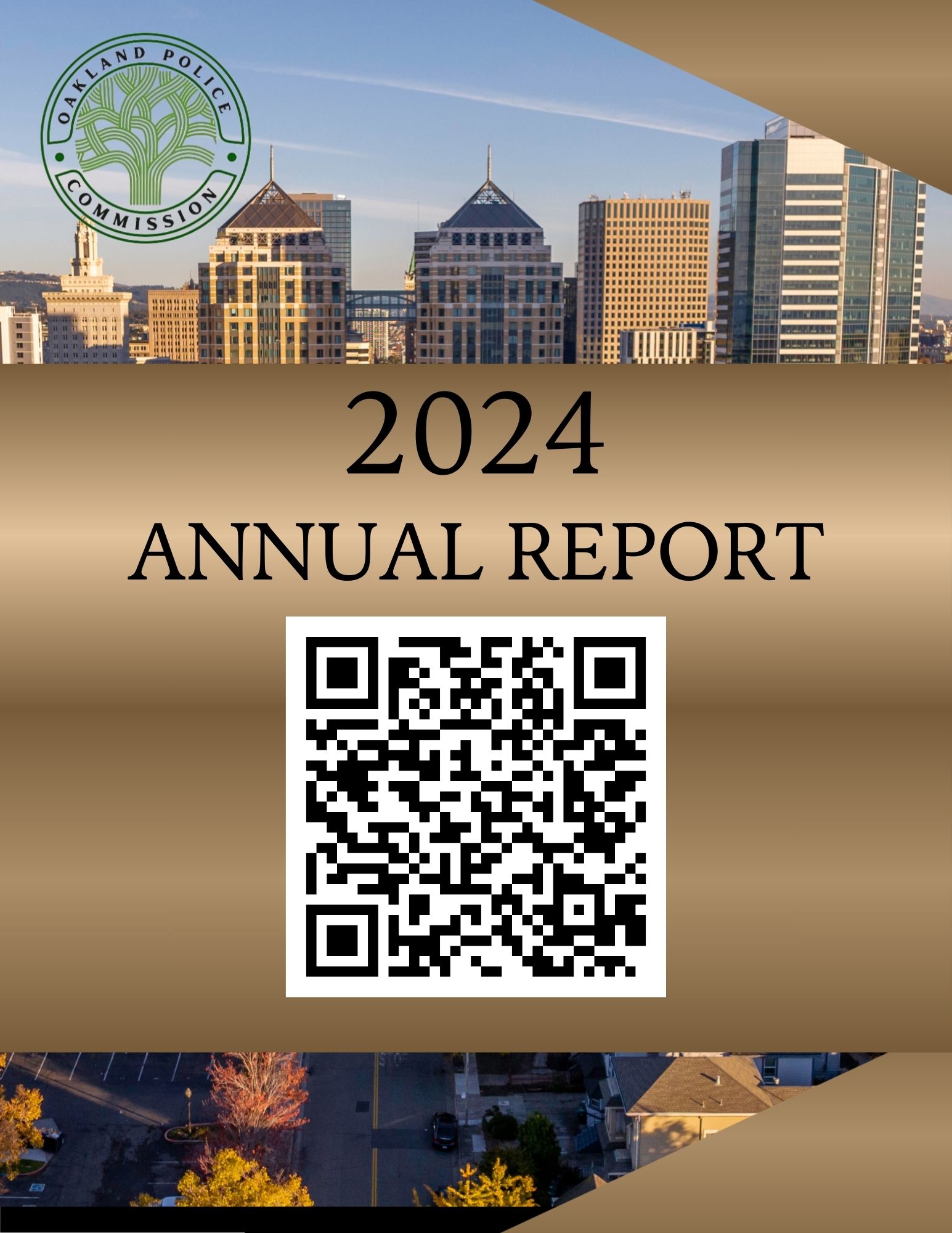 QR CODE 2024 OPC Annual Report 