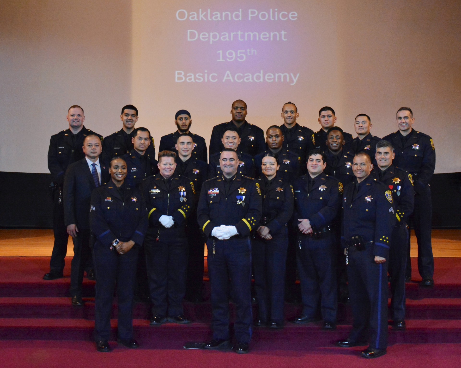 195th Graduation photo Sherry.jpg