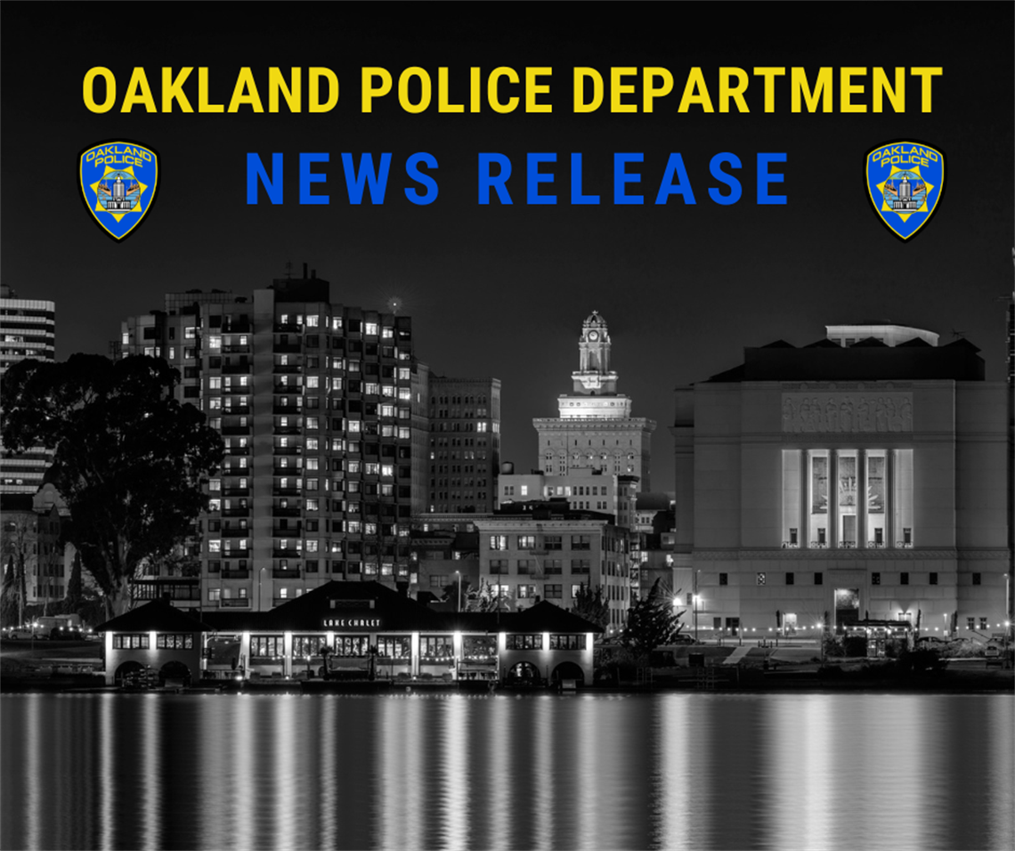 _Oakland Police News Release.png