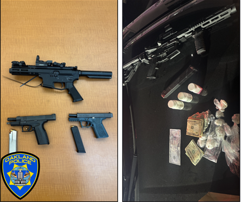 Firearms and Narcotics .png