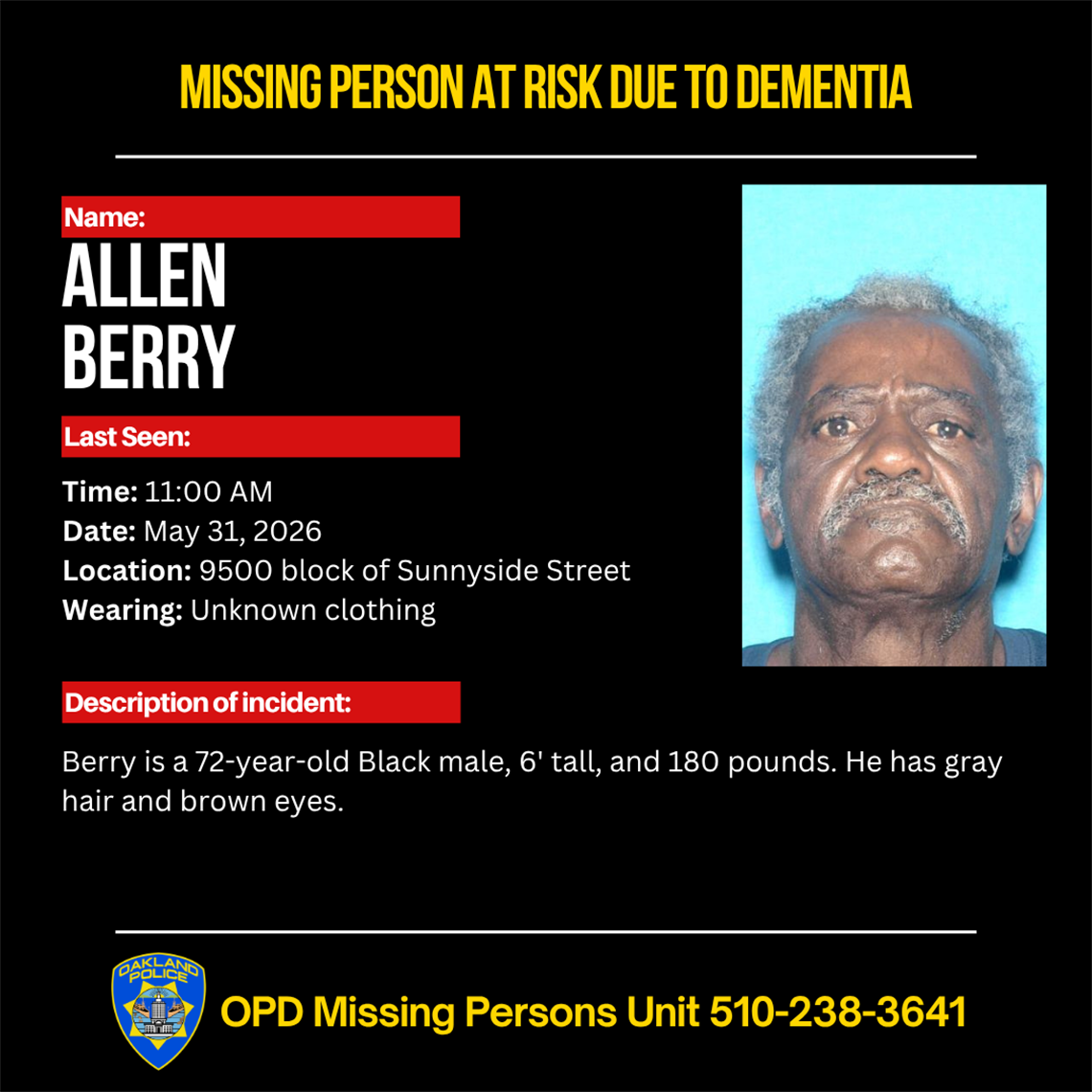 Missing Person Allen Berry 5-31-26.png