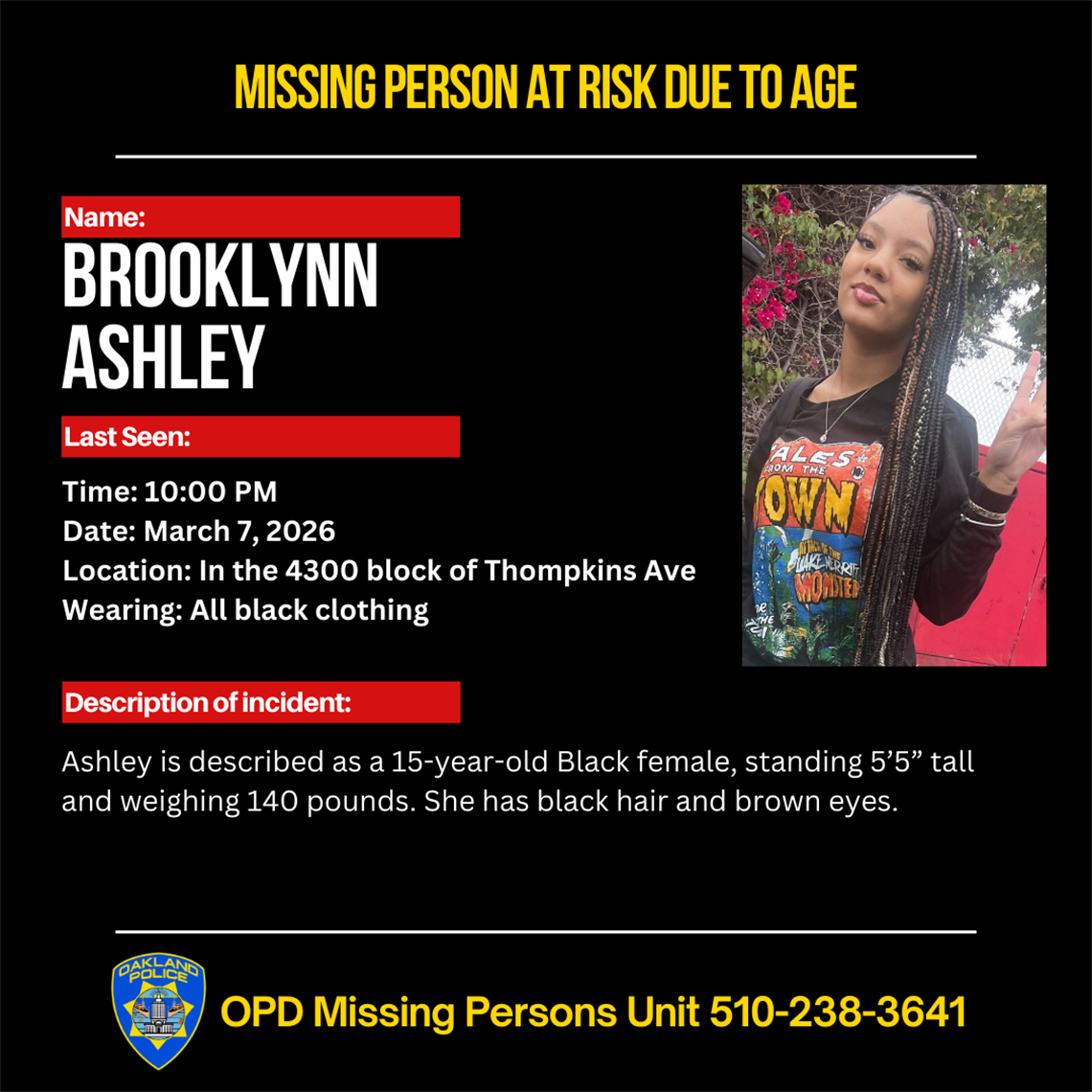 Missing-Person-Brooklynn-Ashley.png