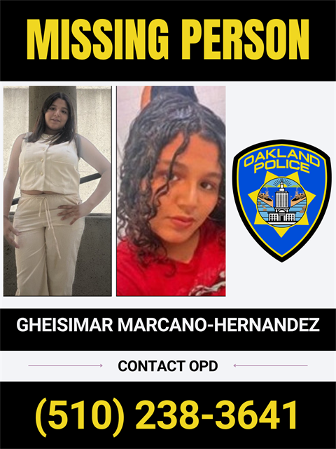 Missing Person Gheisimar Marcano-Hernandez 8-27-26.png