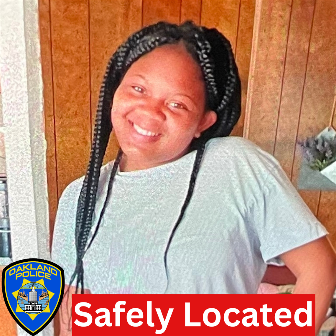 Safely Located - Amarie Woods.png