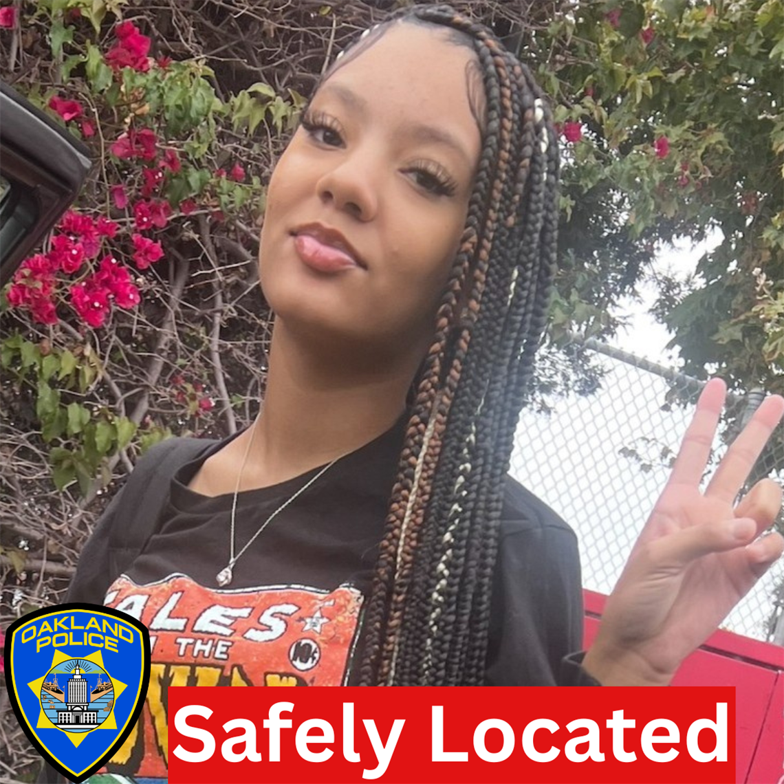 Safely Located - Brooklynn Ashley.png