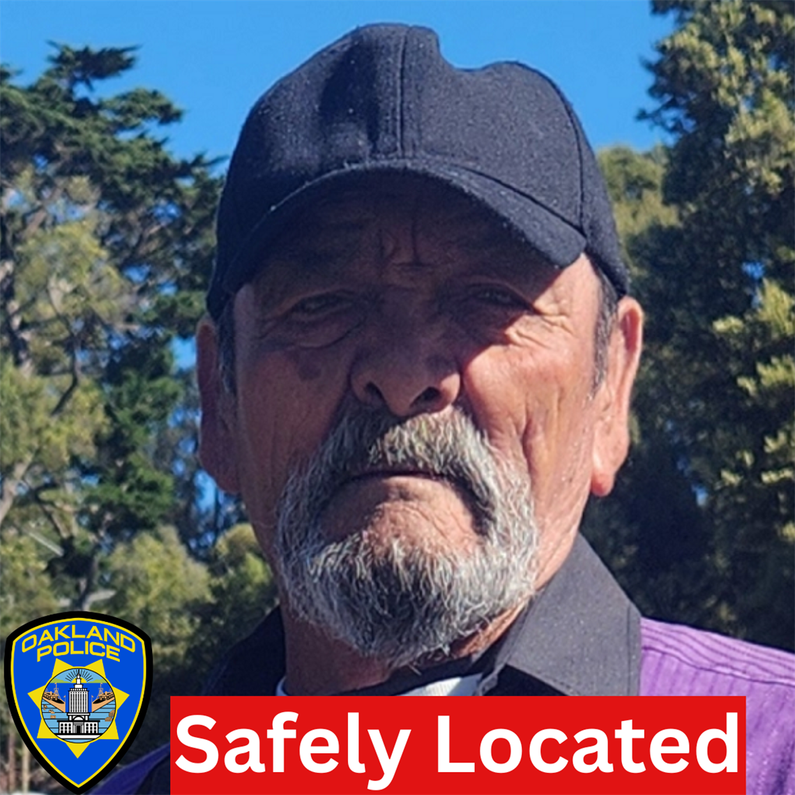 Safely Located - Missing Person Gerardo Murillo-Zamora.png