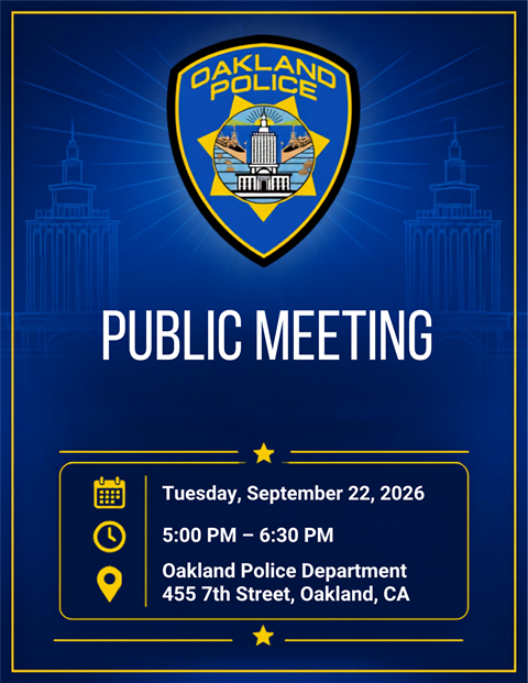 Oakland public  meeting flyer.png