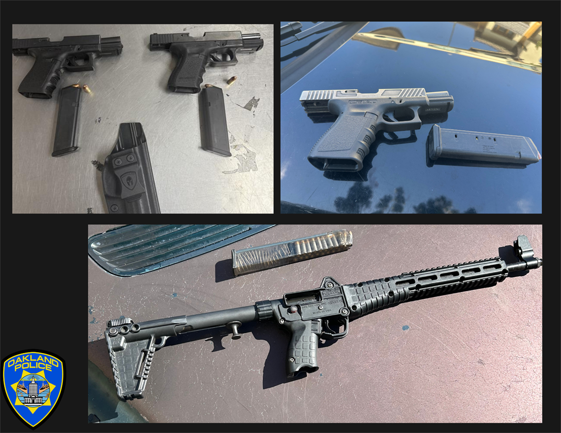 Recovered-Firearms-7-277-31-2.png