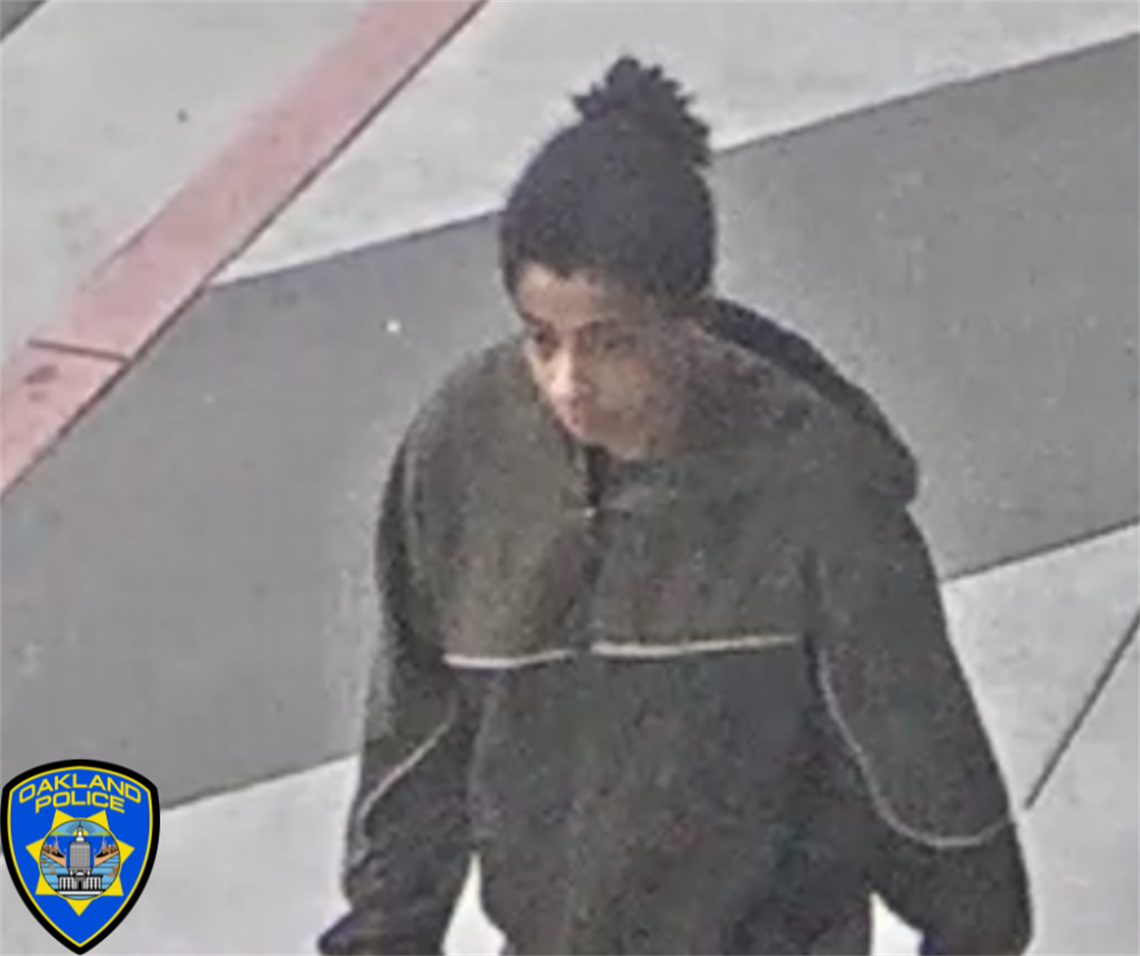 Robbery Suspect  10-1-25.png