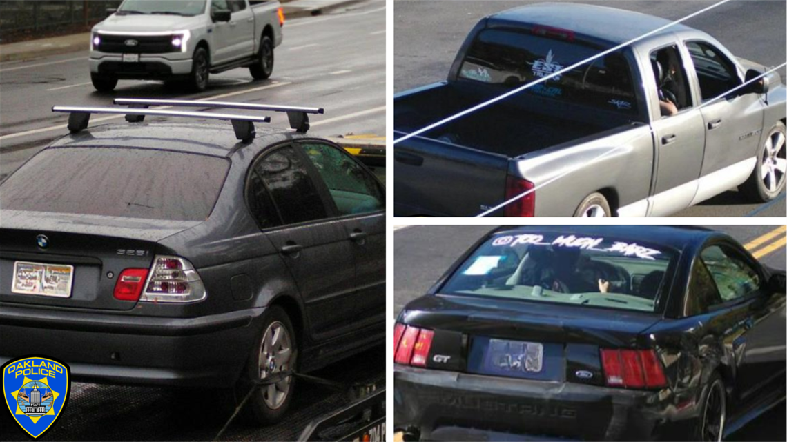 Sideshow recovery 10-25.png