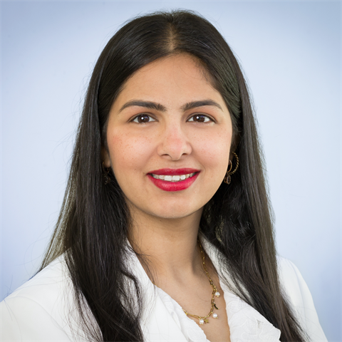 A picture of Public Ethics Commission staffer