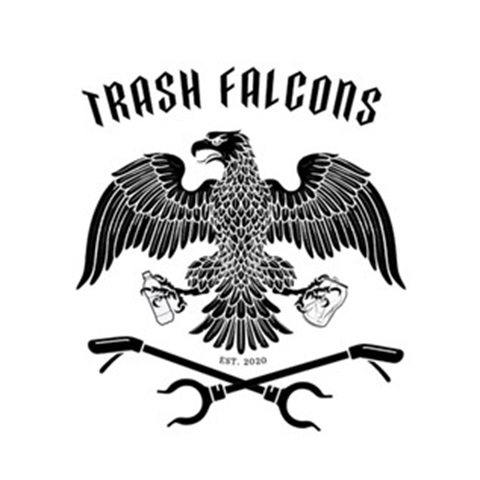 Trash Falcons.jpg