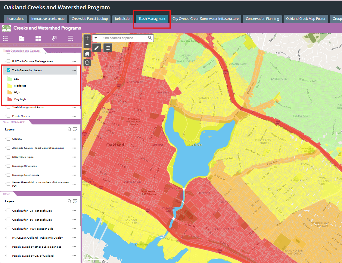 Trash generation levels.png