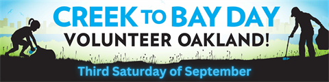 CtoB-Web-Banner3200x800-02.png