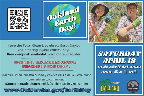 Earth-Day-Postcards-2026_Page_1.jpg