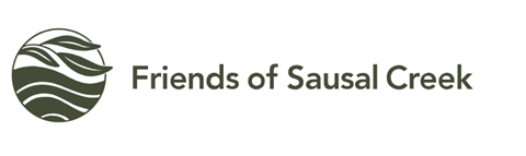 Friends of Sausal Creek Logo.png