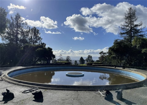 Joaquin Miller Park.png