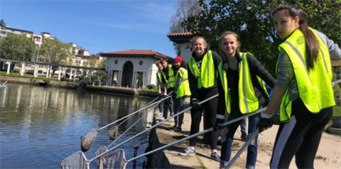 Lake Merritt Institute Photo.PNG