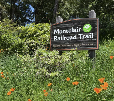 Montclair RR Trail Photo.png