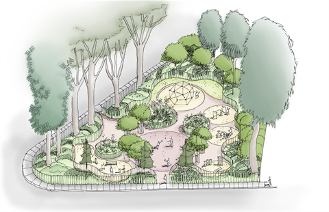 Tyrone-Carney-Park-Option-3-ISO.png