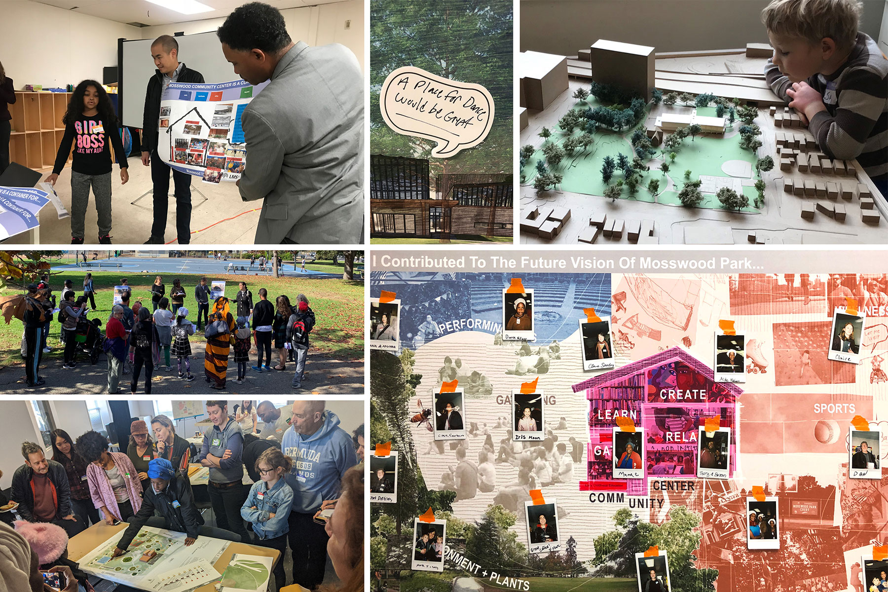 Mosswood_citewalkworkshop.jpg