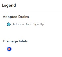 Map legend.jpg