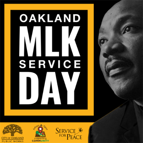 MLK-Day-logo.png