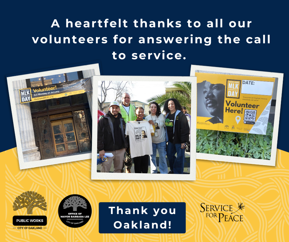 MLK Day Thank You.png