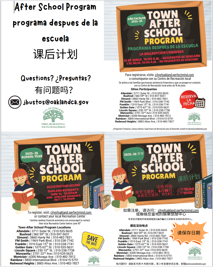 TAP and Playgroups Locations 2025-2026.PNG