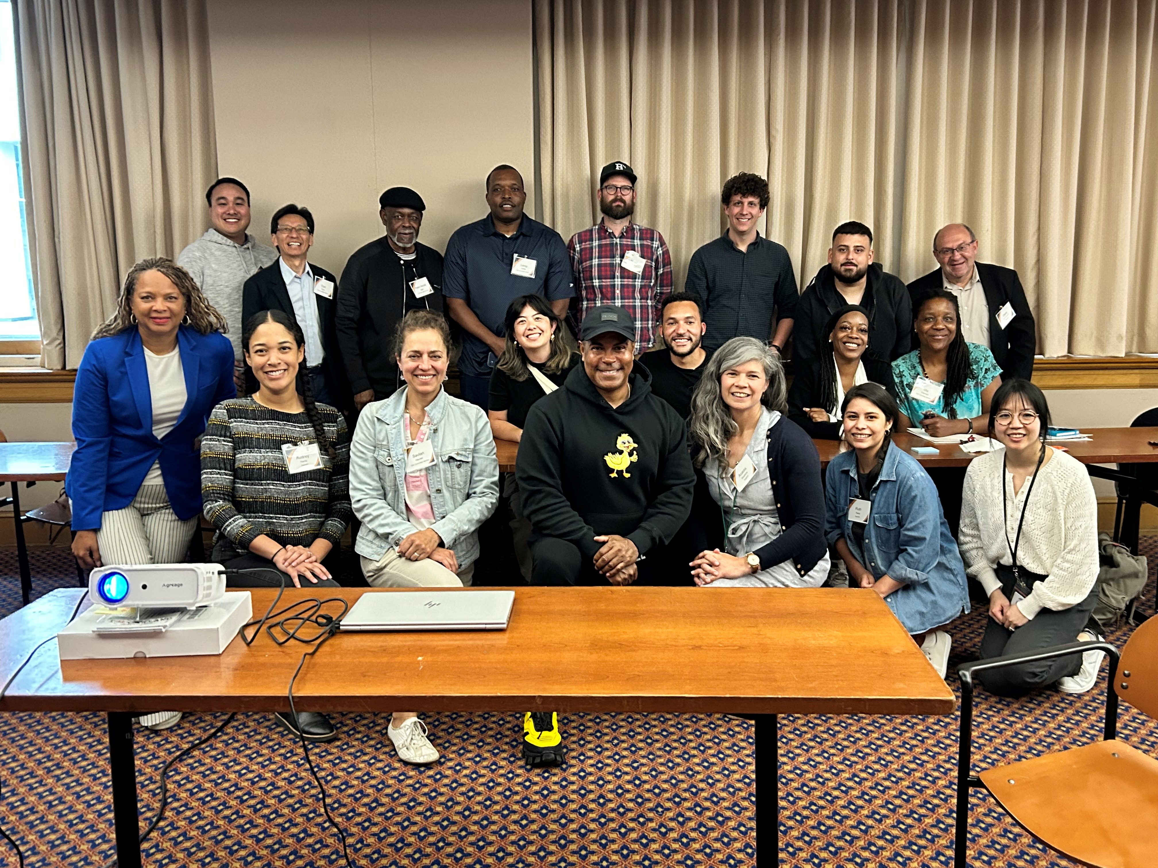 2024.06.13_CAC Cohort 2.jpg